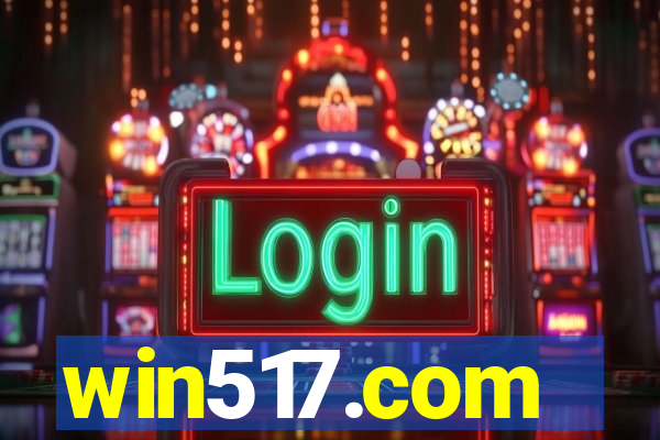 win517.com