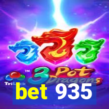 bet 935