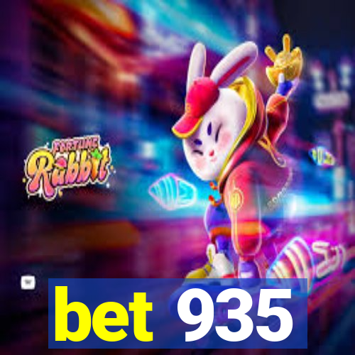 bet 935