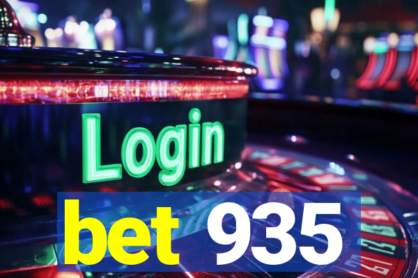 bet 935