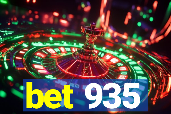 bet 935