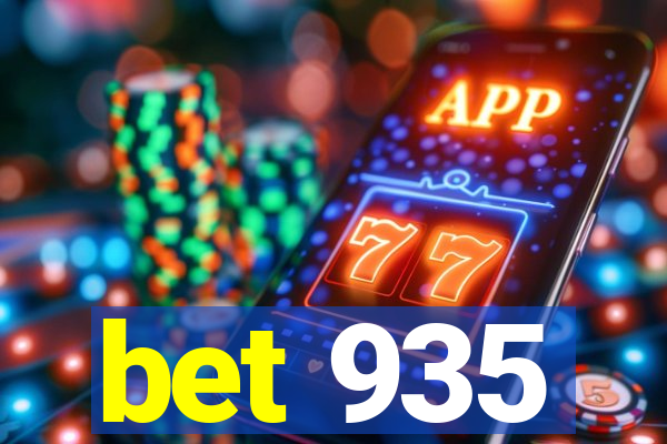 bet 935