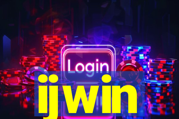 ijwin