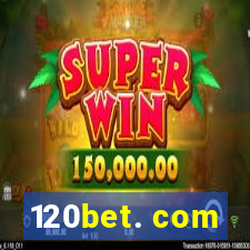 120bet. com