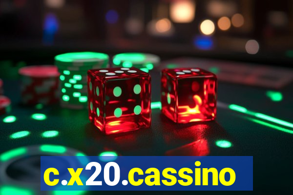 c.x20.cassino