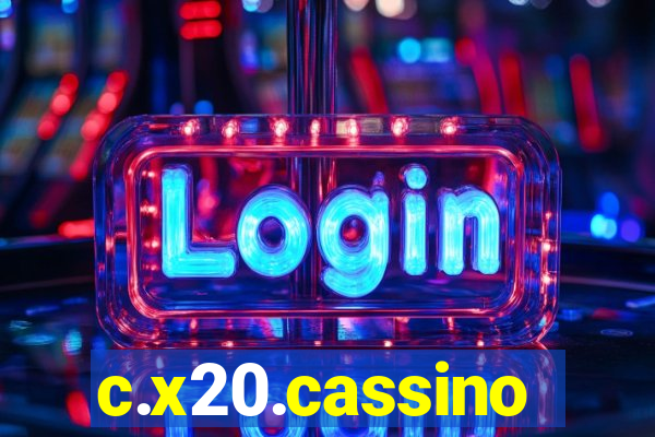 c.x20.cassino