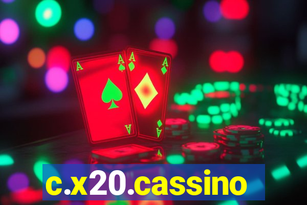 c.x20.cassino