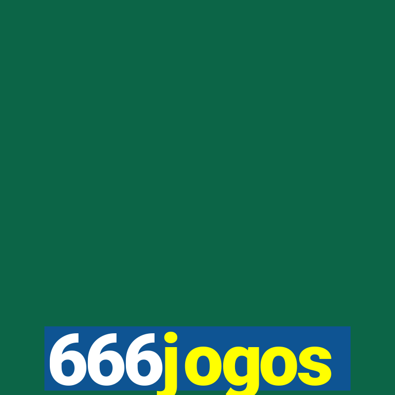 666jogos