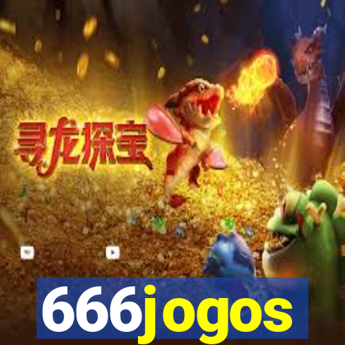 666jogos