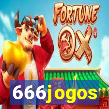 666jogos