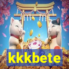 kkkbete