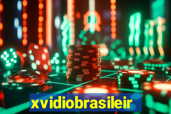 xvidiobrasileiro