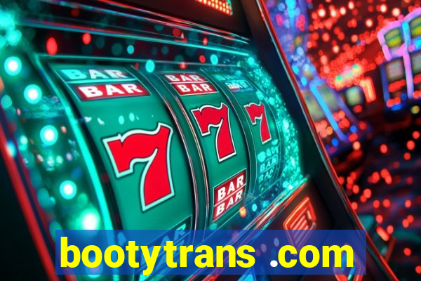 bootytrans .com