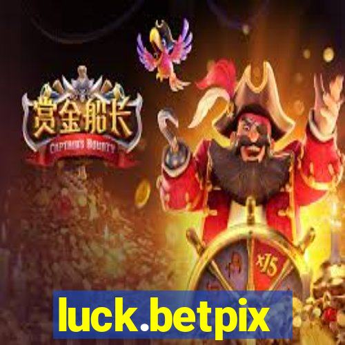 luck.betpix