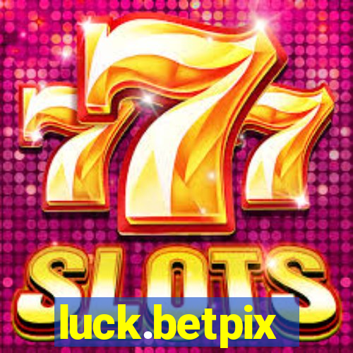 luck.betpix