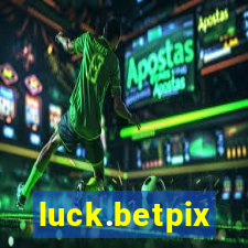 luck.betpix