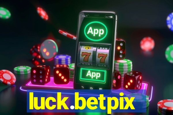 luck.betpix