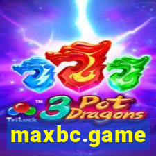 maxbc.game