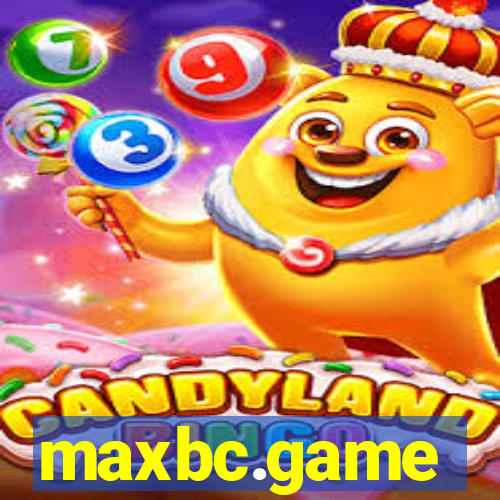 maxbc.game