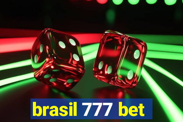 brasil 777 bet