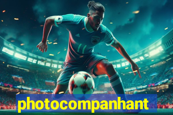 photocompanhante