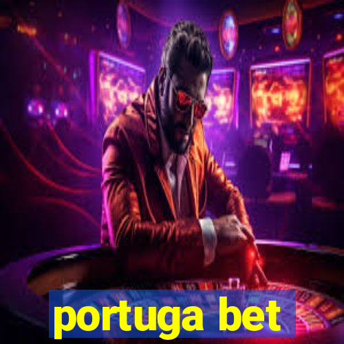 portuga bet