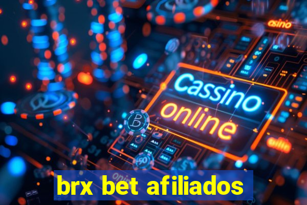 brx bet afiliados