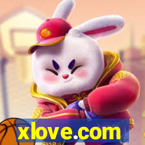 xlove.com