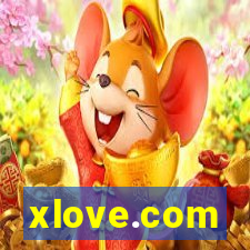 xlove.com