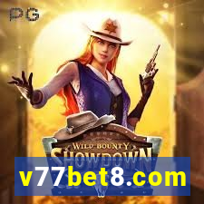 v77bet8.com