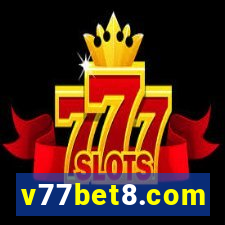 v77bet8.com