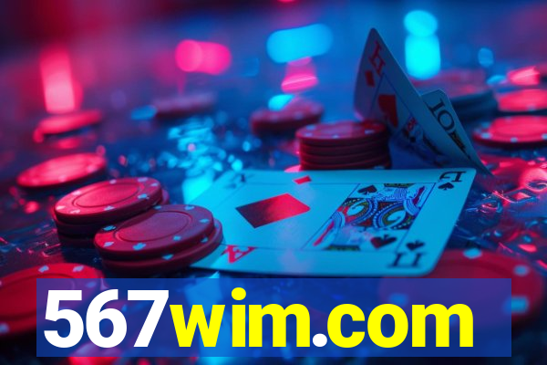 567wim.com