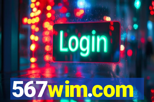 567wim.com