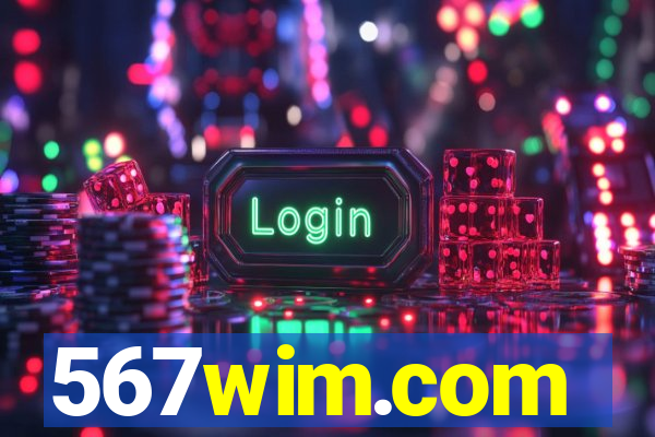 567wim.com