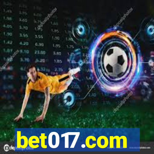 bet017.com