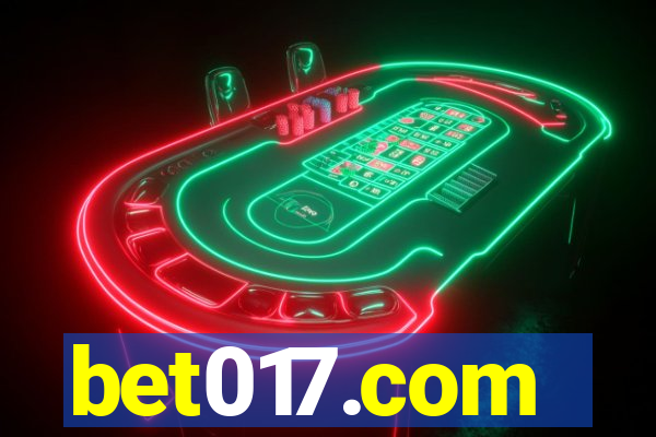 bet017.com