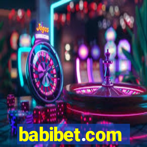 babibet.com