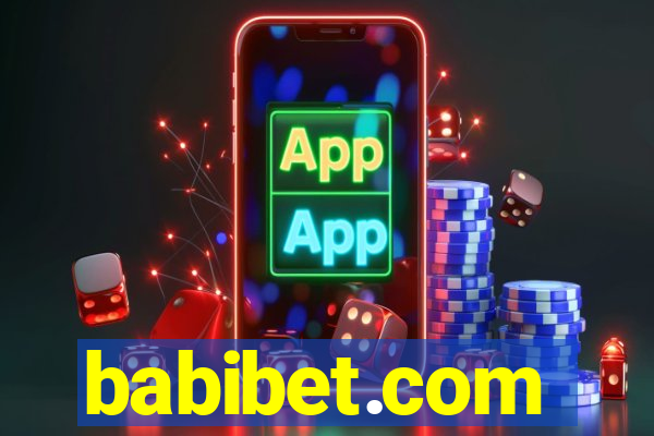 babibet.com