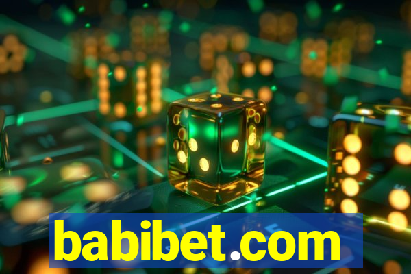 babibet.com