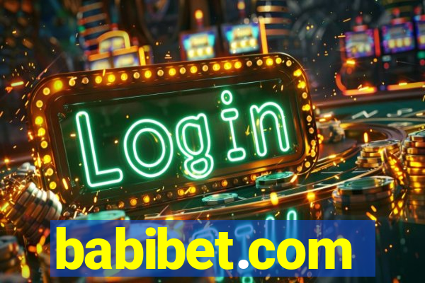 babibet.com