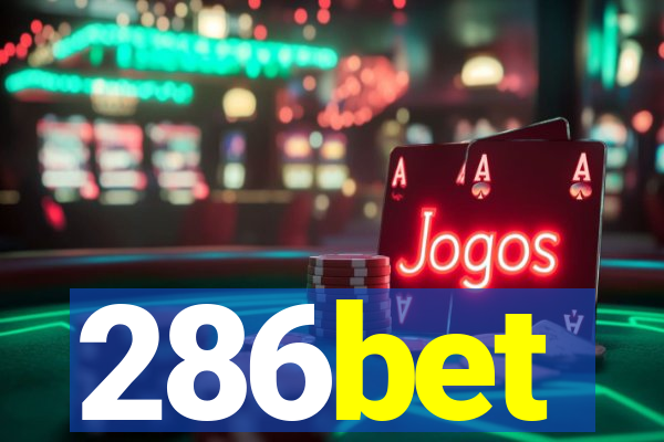 286bet