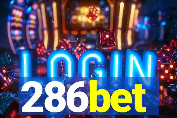 286bet