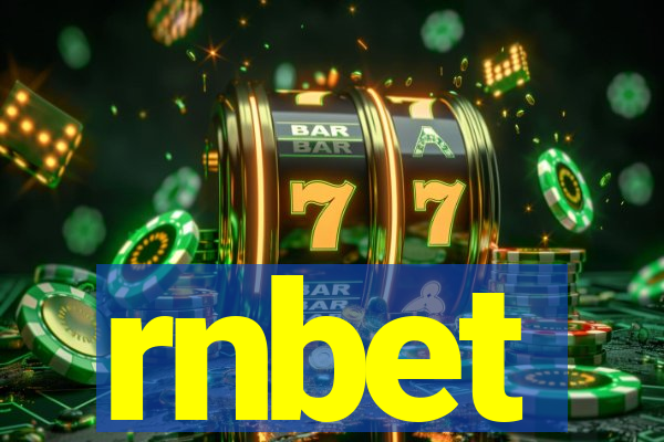 rnbet