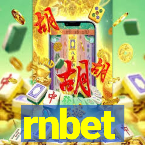 rnbet