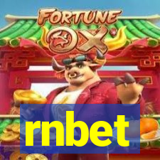 rnbet