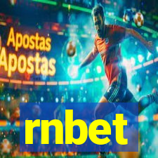 rnbet