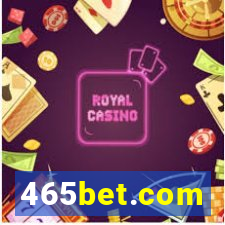 465bet.com