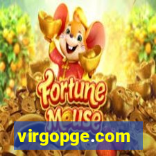 virgopge.com