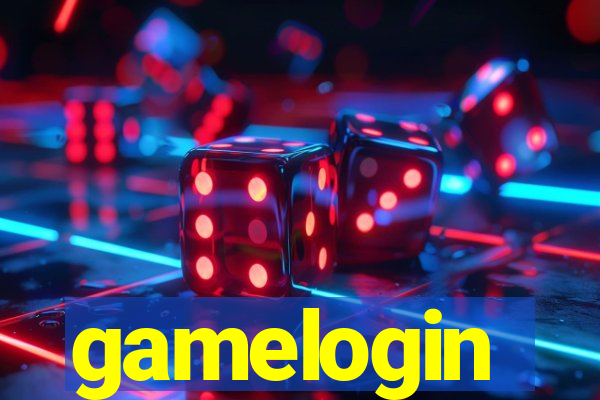 gamelogin