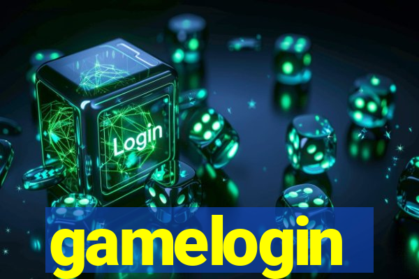 gamelogin